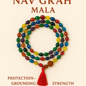 Navgrah Mala