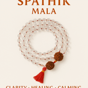 Spathik Mala