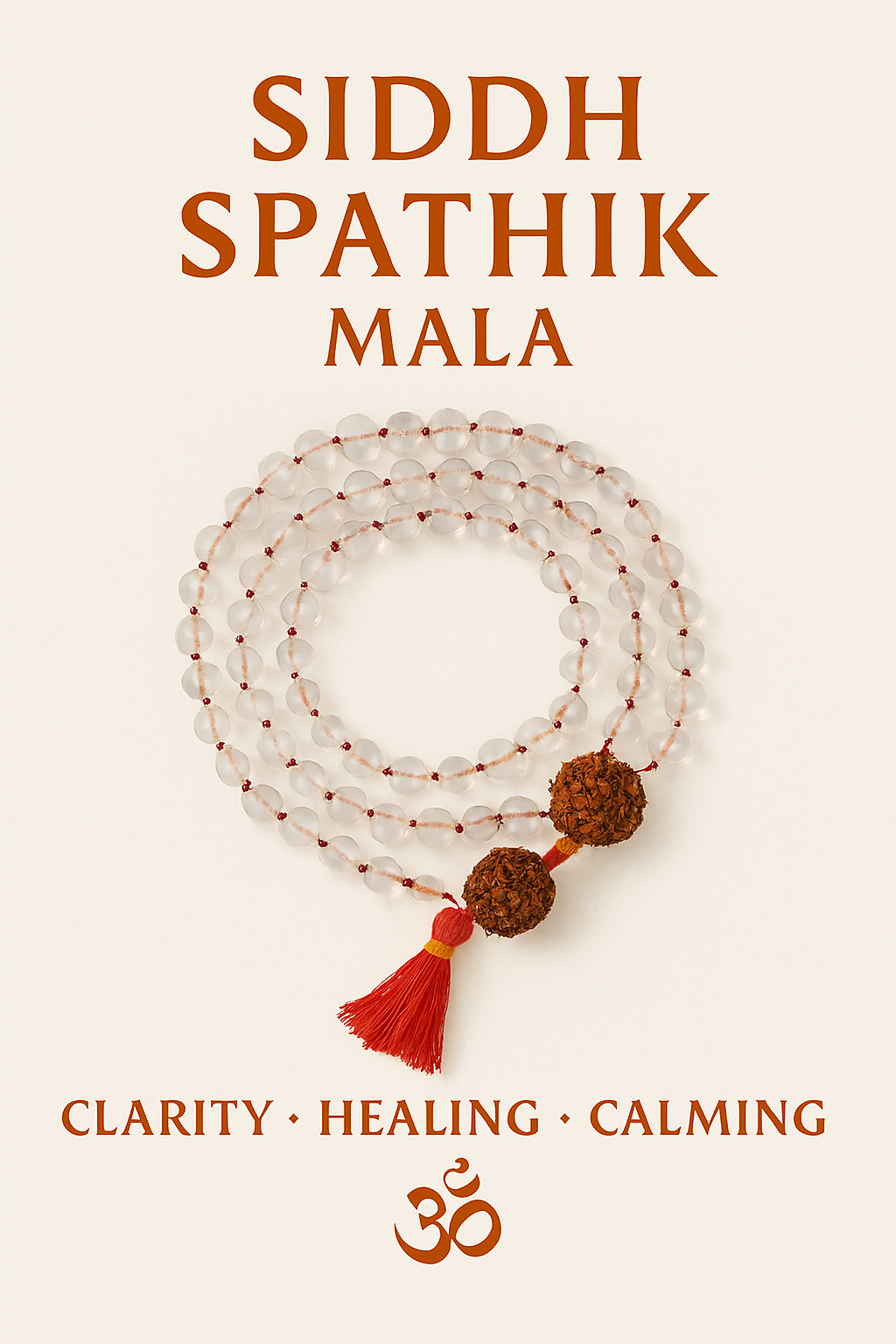 Spathik Mala